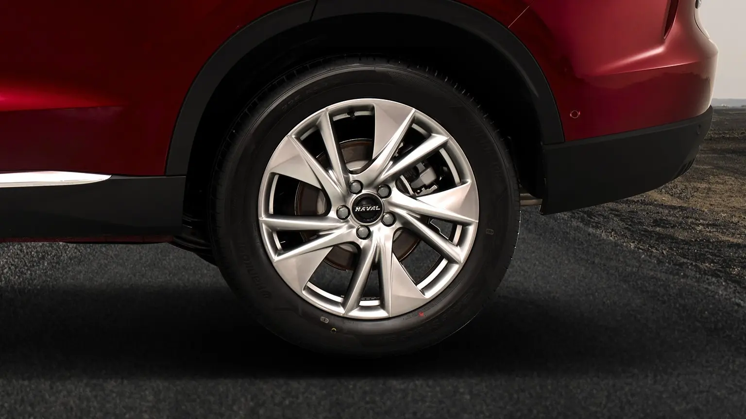 /img/cars/1673855788-0 (6)_result.png